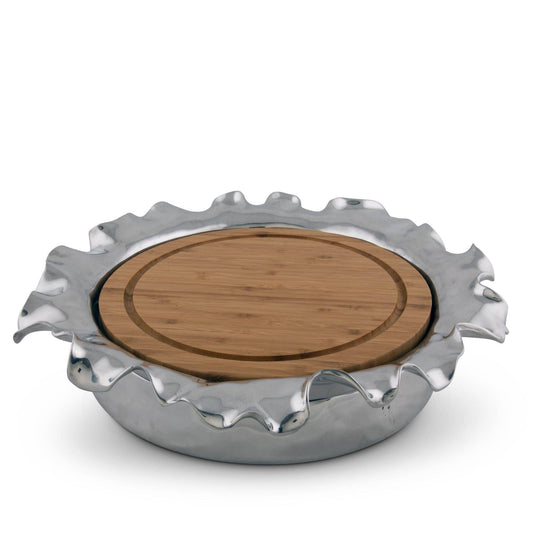 Carmel Cheese Stand 10 Board